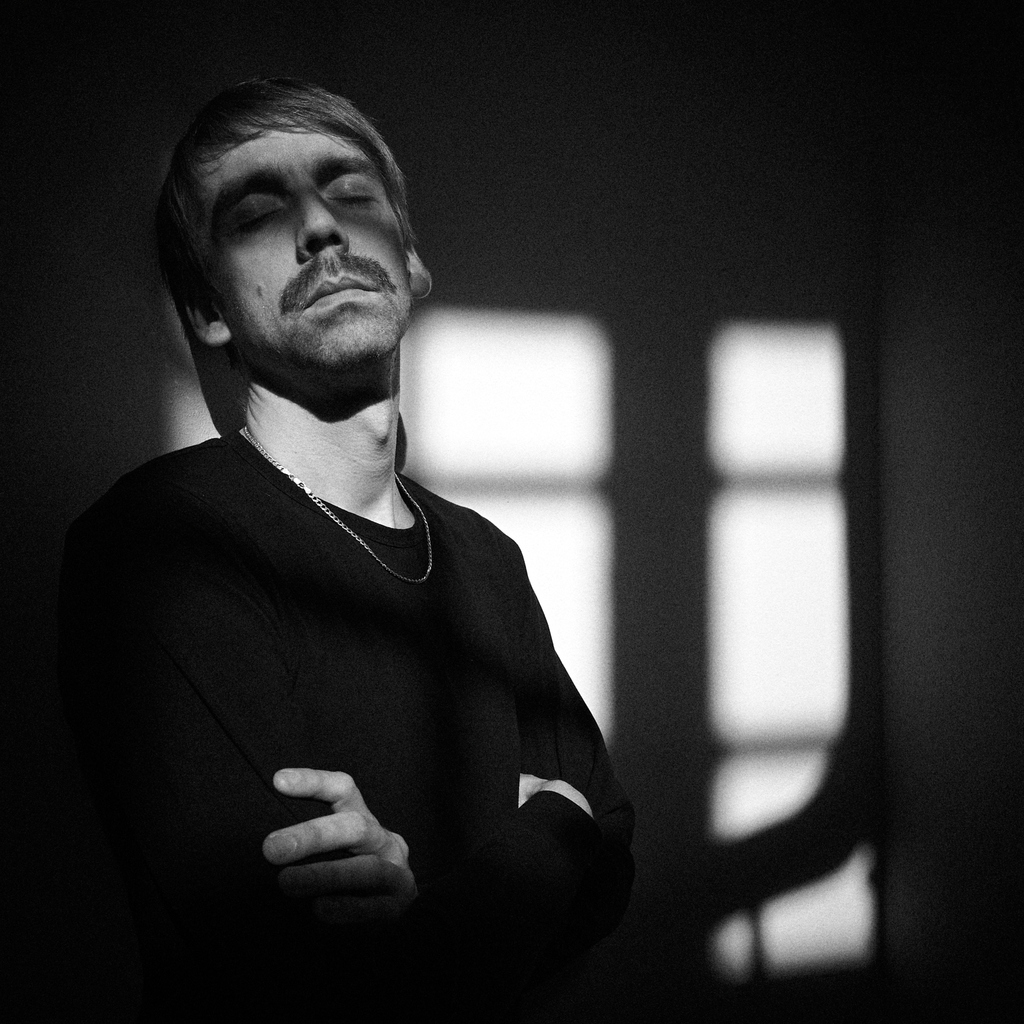 Foto: Johannes Kreuser