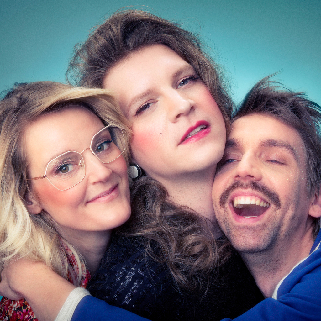 Foto: Johannes Kreuser