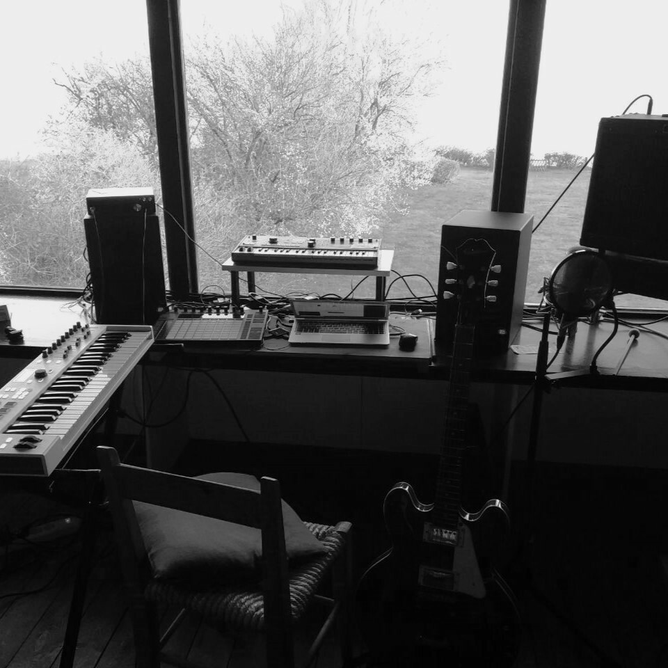 Foto: Johannes Kreuser